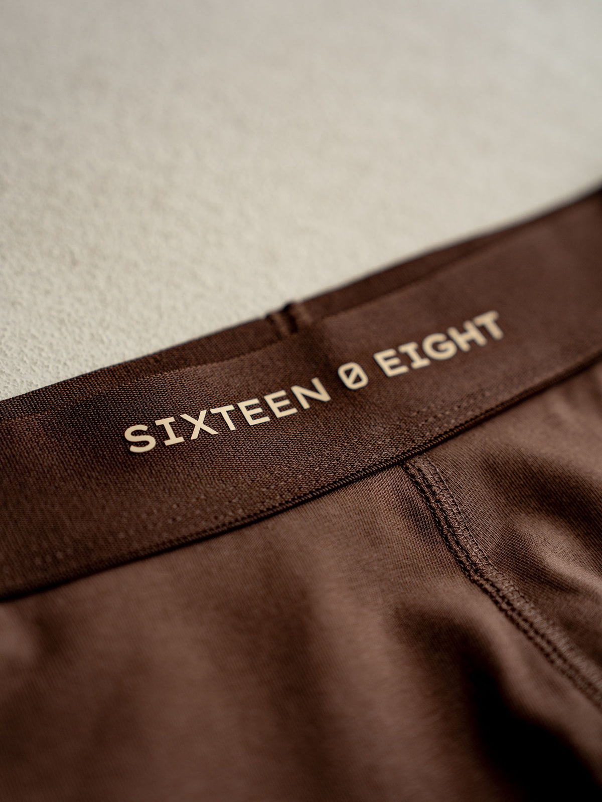 Logo 2er-Pack Boxershorts Navy/Schwarz