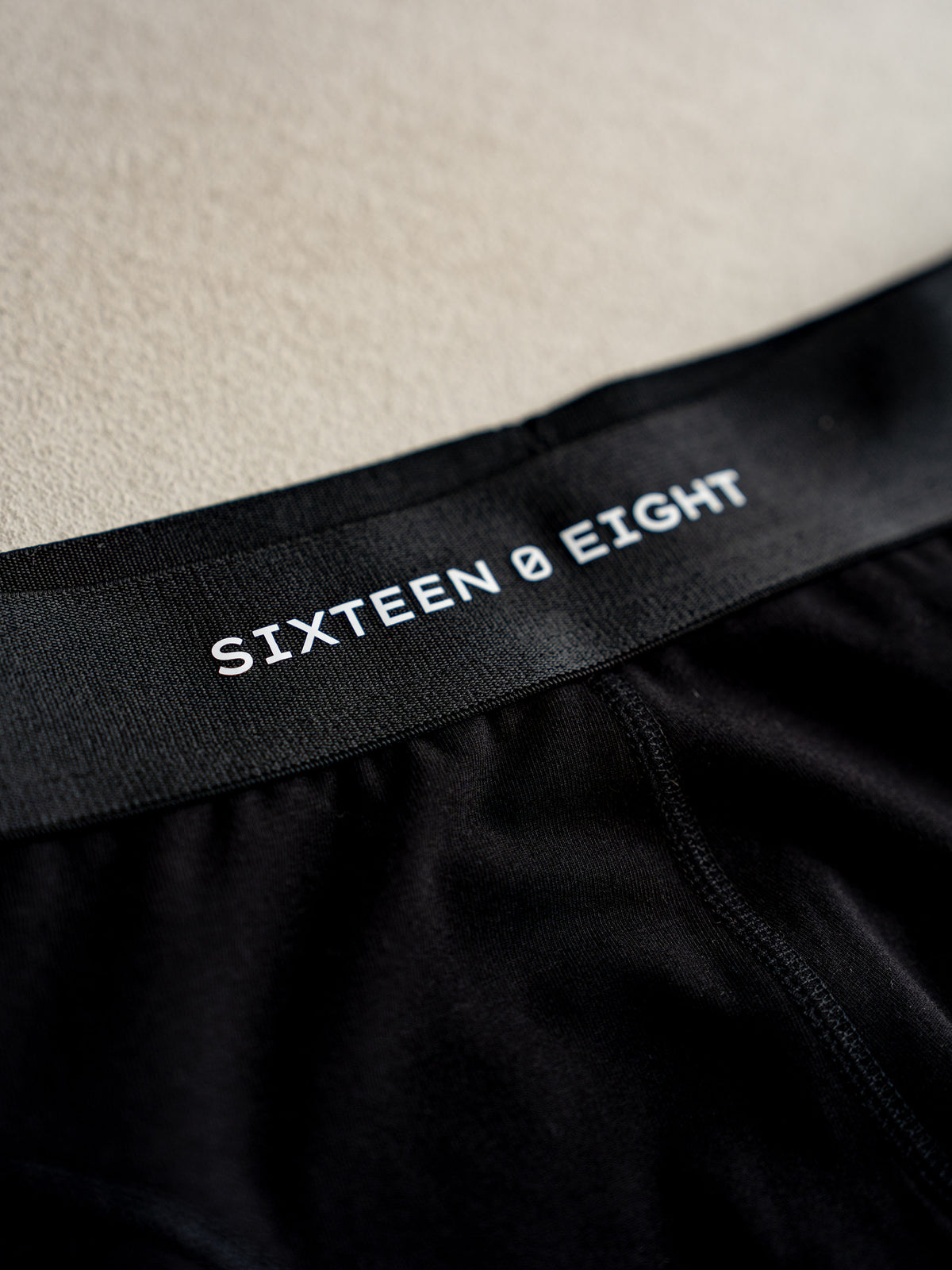 Logo 2er-Pack Boxershorts Navy/Schwarz