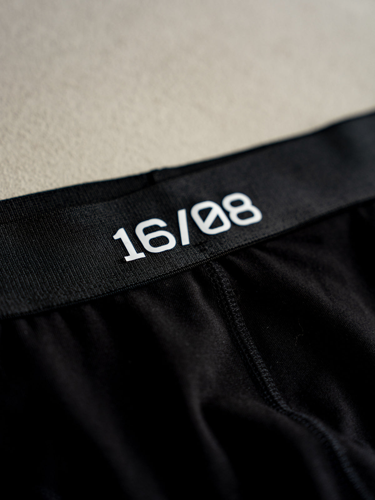 Logo 2er-Pack Boxershorts Navy/Schwarz