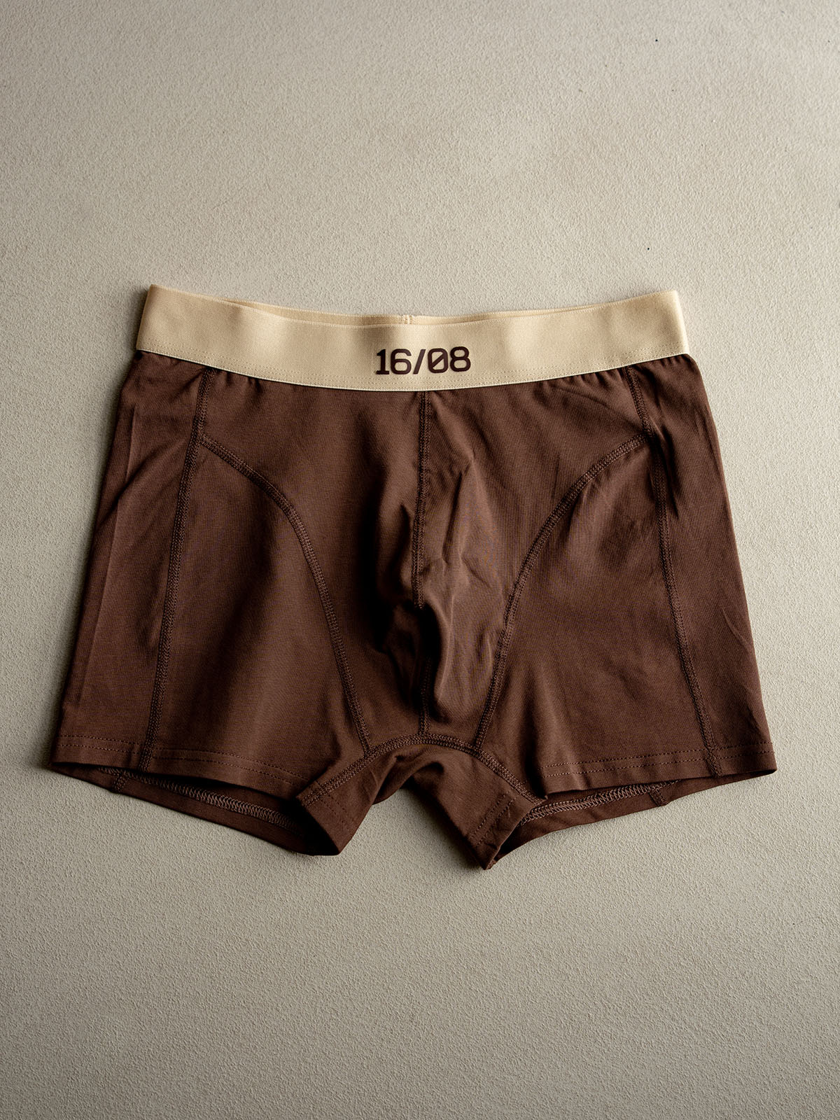 Logo 2er-Pack Boxershorts Navy/Schwarz