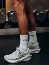 TB Sport Sock