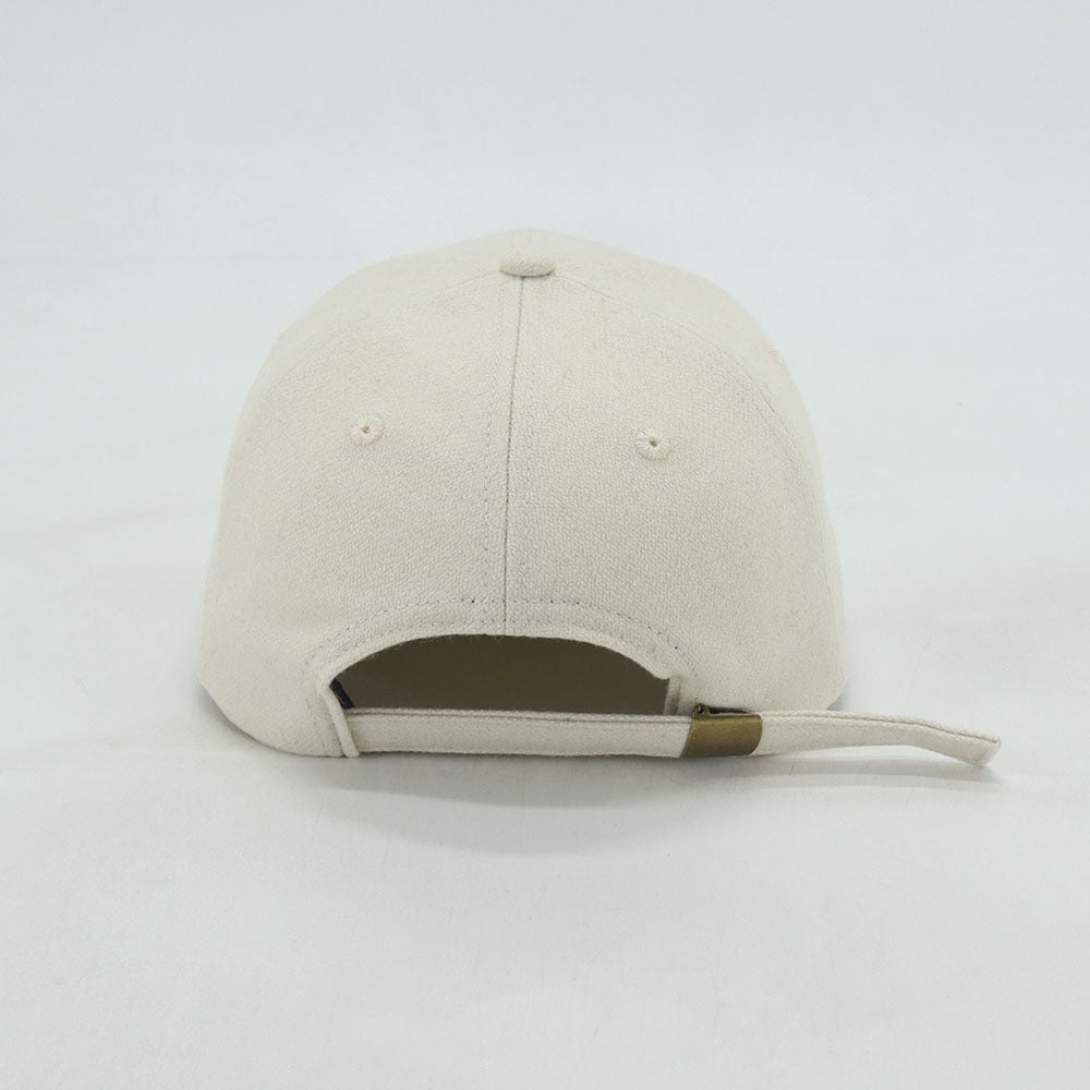 Corduroy S Cap
