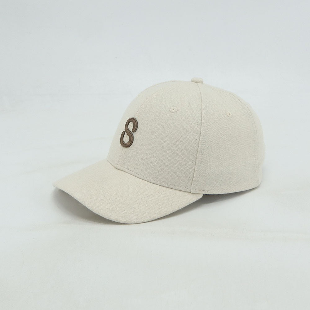 Corduroy S Cap