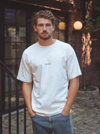 Off White Brooklyn T-shirt