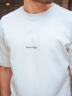 Off White Brooklyn T-shirt