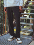 Black Pantalon