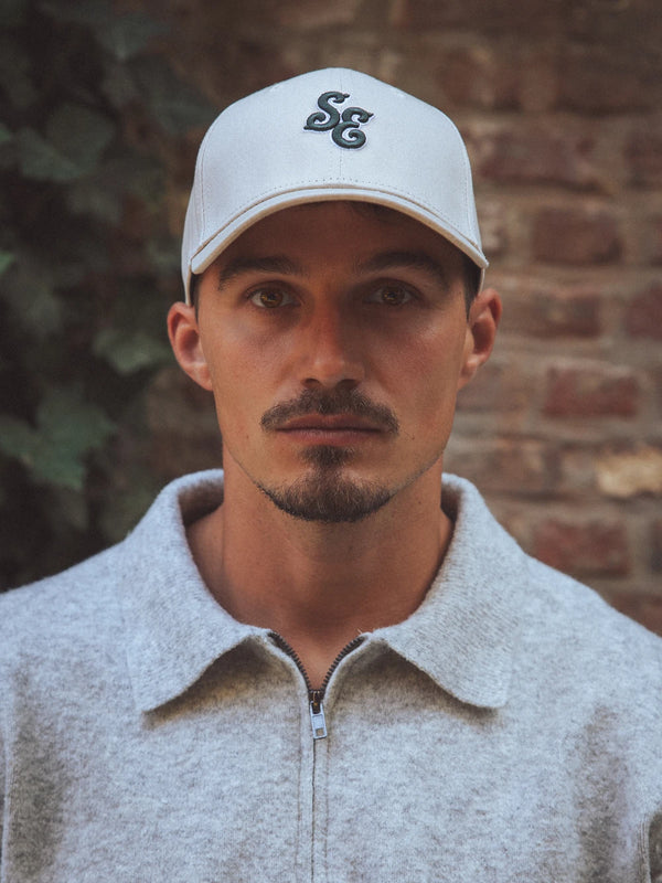 SXTN Cap