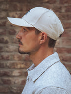 SXTN Cap