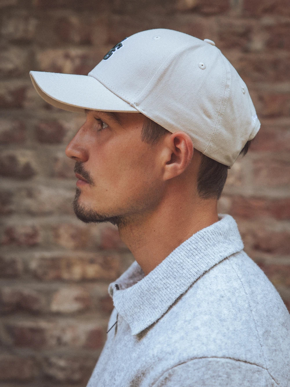 SXTN Cap