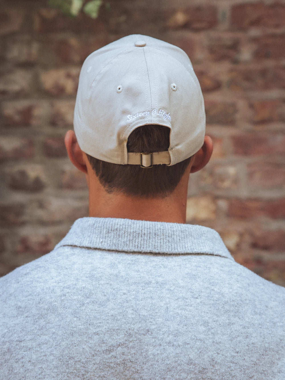 SXTN Cap