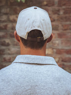 Brown NY Cap