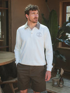 Off White Tenuta Polo