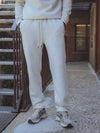 Grey Jogging Pants