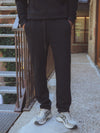 Black Jogging Pants
