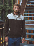 Army Teddy Jacket