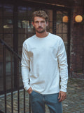 White City Longsleeve