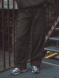 Army-Oversized-Jogginghose