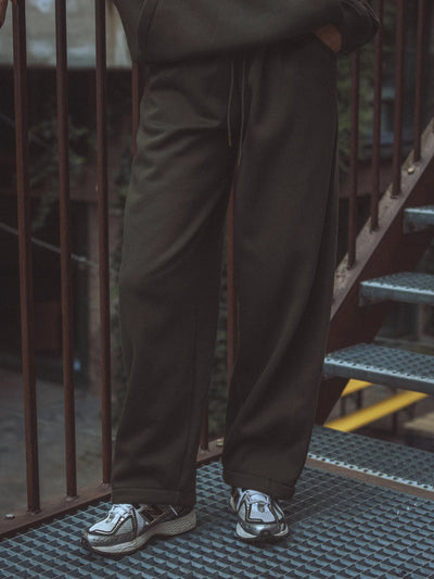 Army-Oversized-Jogginghose