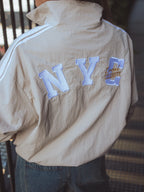 Denim NYC Overshirt
