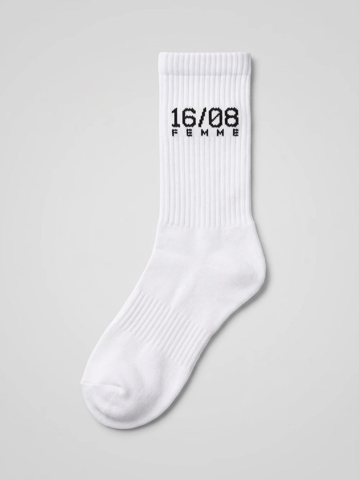 16/08 Femme Sock