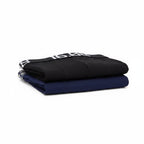 Logo 2-Pack Boxershort Navy/Black