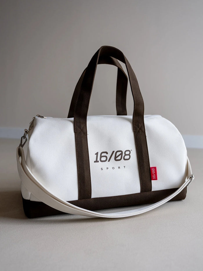 16/08 TB Sport Bag