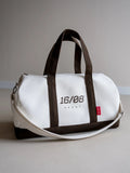 16/08 TB Sport Bag