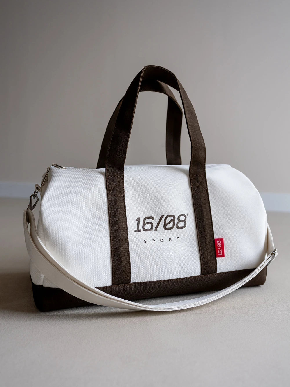 16/08 TB Sport Bag