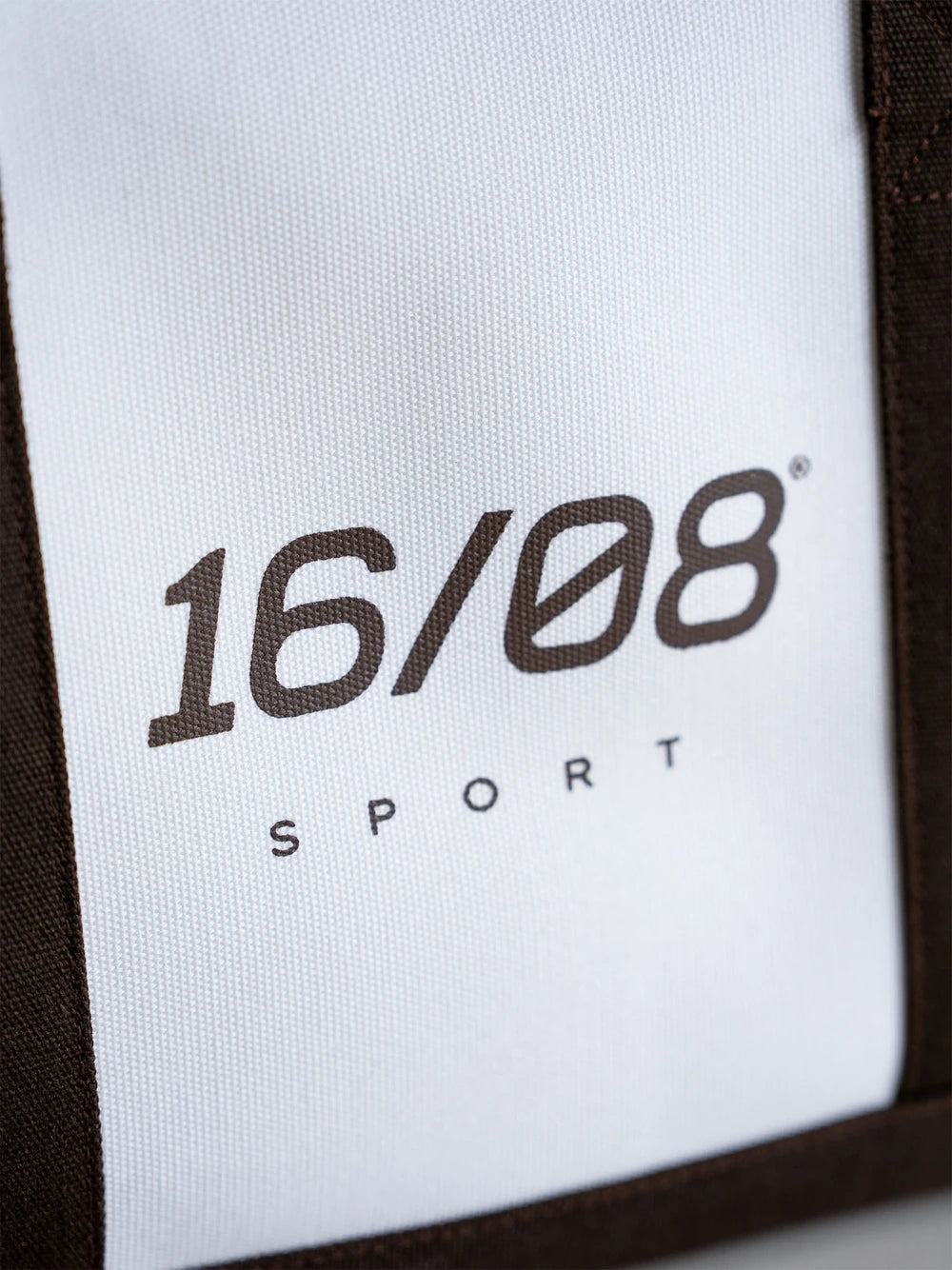 16/08 TB Sport Bag