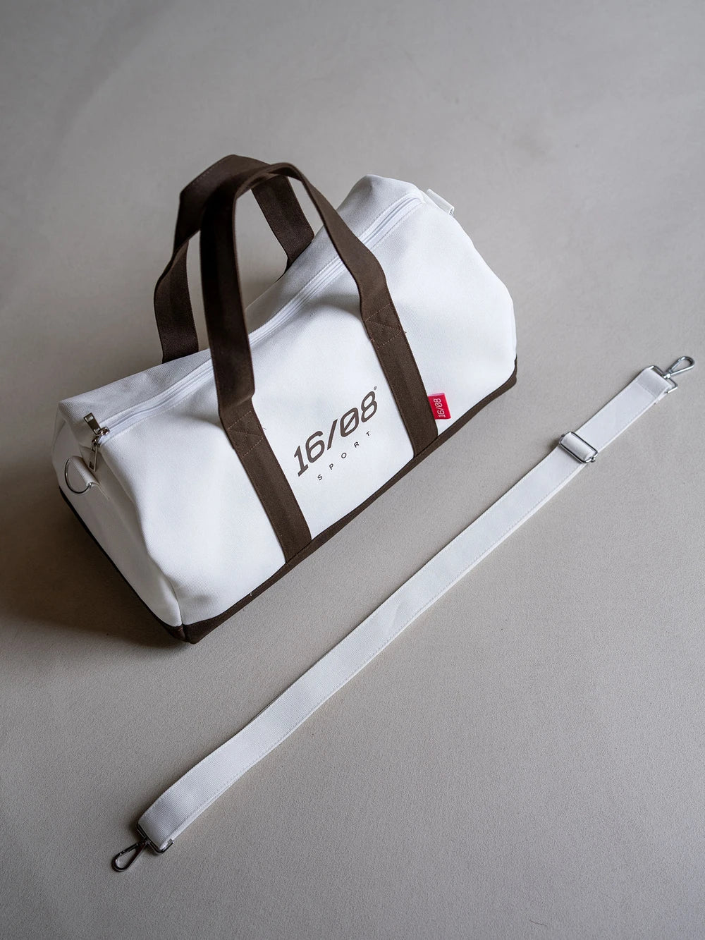 16/08 TB Sport Bag