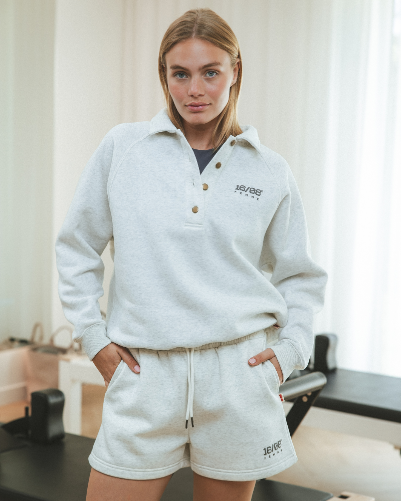 FEMME Sports 