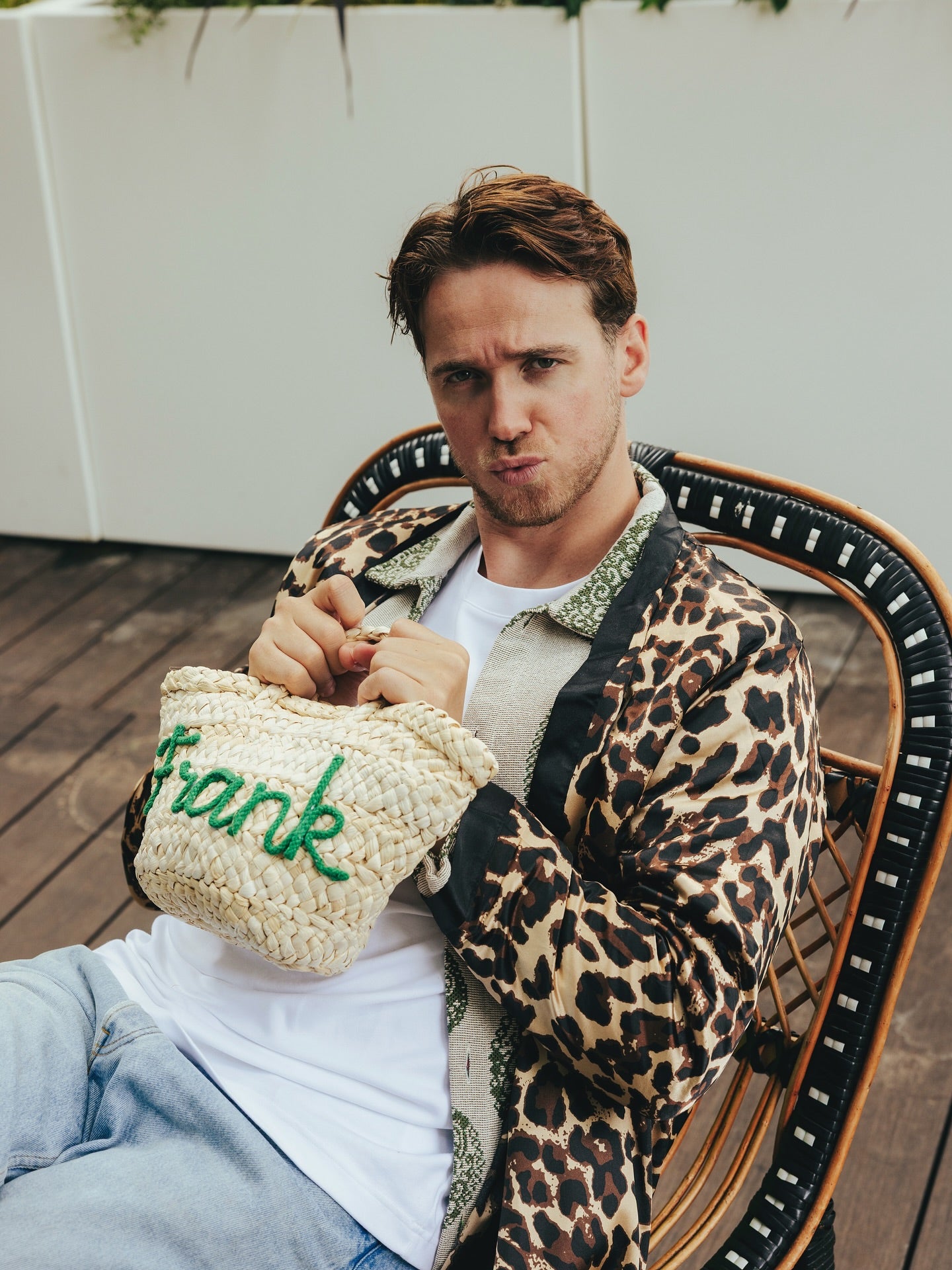 frankslotta