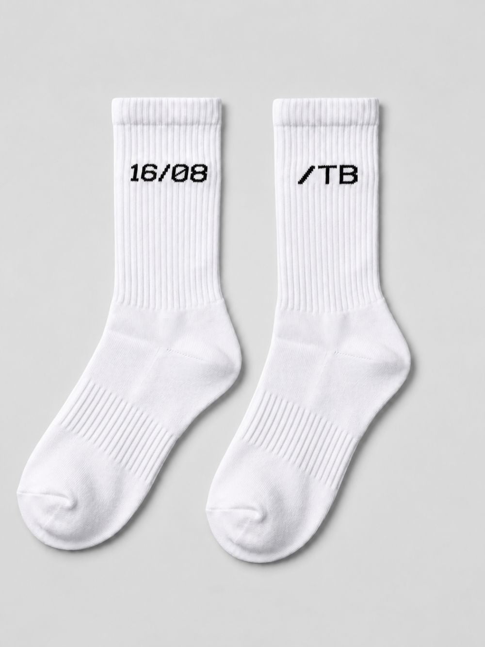 TB Sport Sock