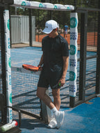 Marine-Sportpolo