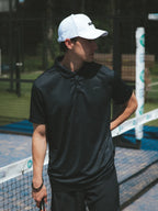 Marine-Sportpolo