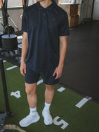 Marine-Sportpolo