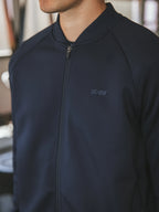 Navy Sportweste