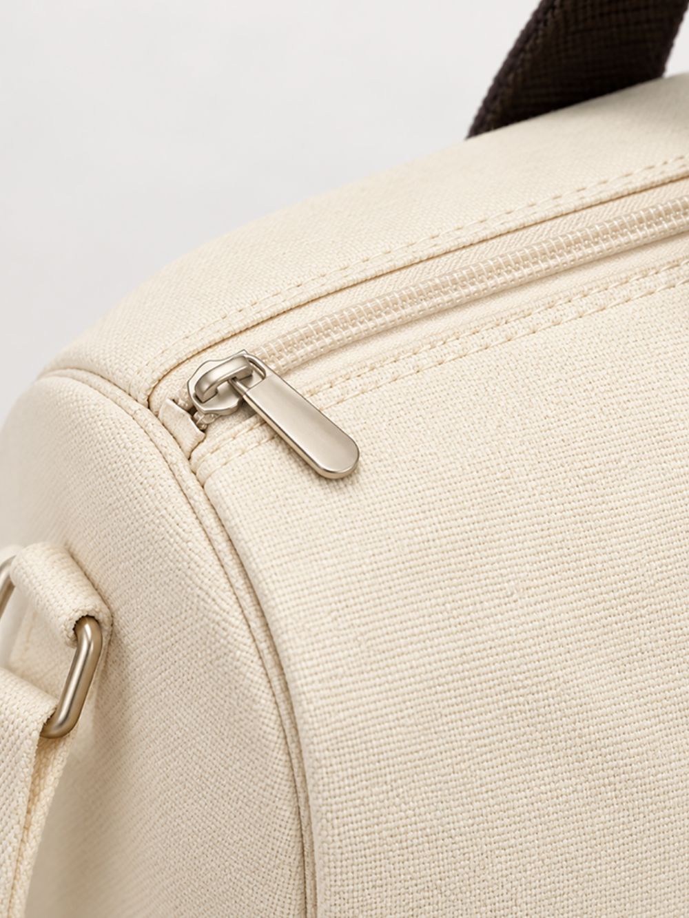 16/08 TB Sport Bag