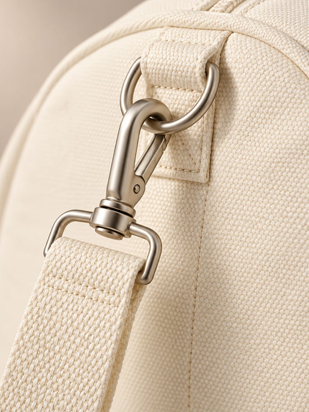 16/08 TB Sport Bag