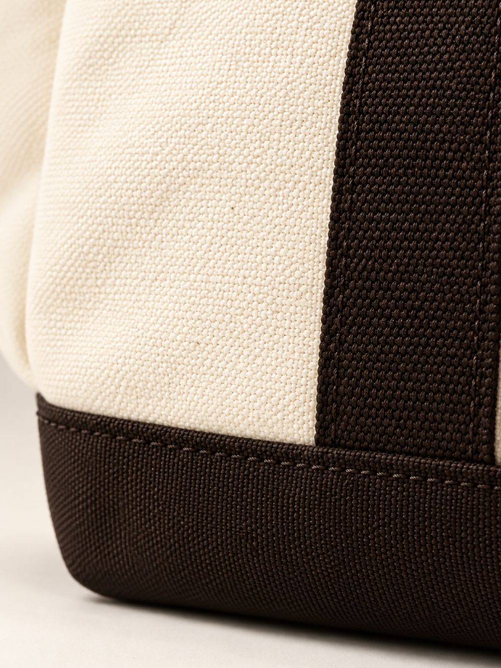 16/08 TB Sport Bag