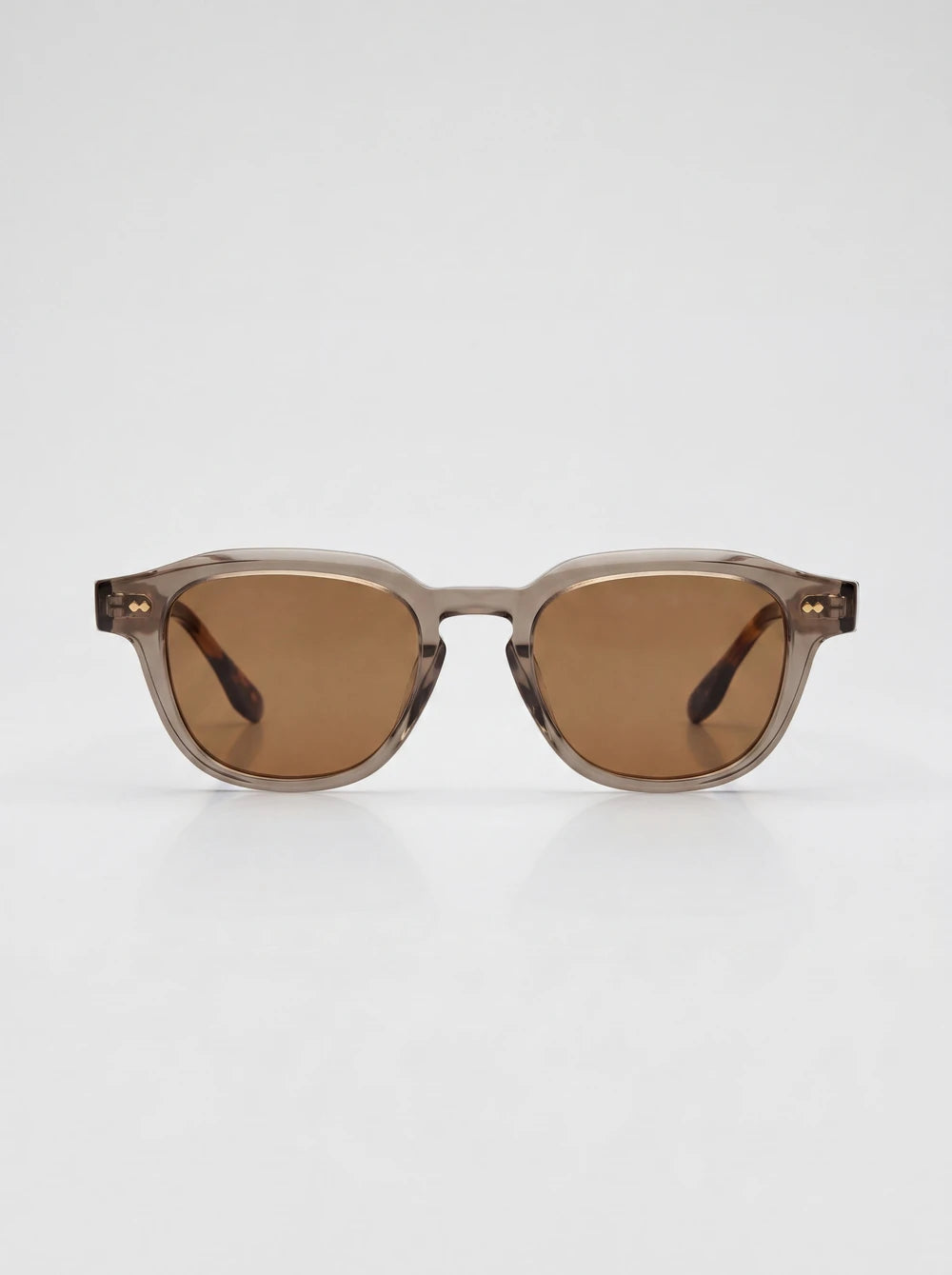 16/08 Sunglasses Brown