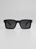 16/08 Sunglasses Black