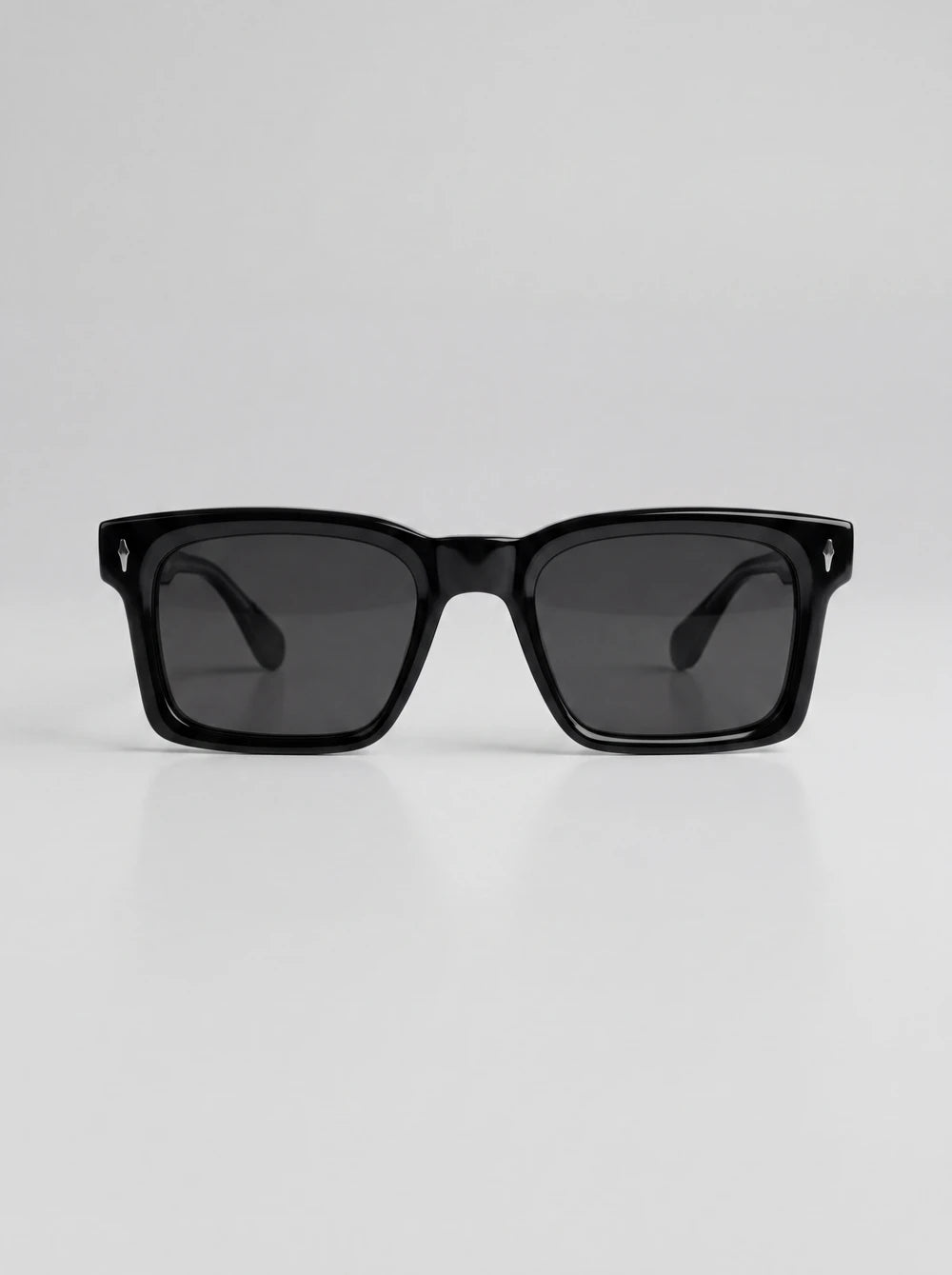 16/08 Sunglasses Black