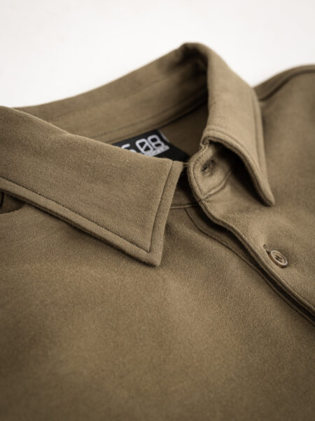 Army Business Polo