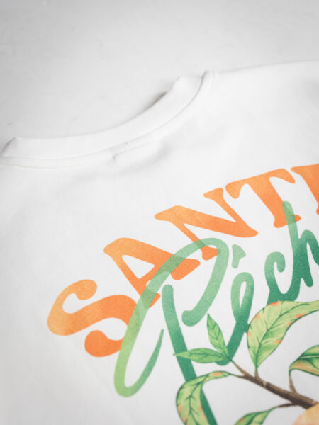 Sante Oversized T-shirt