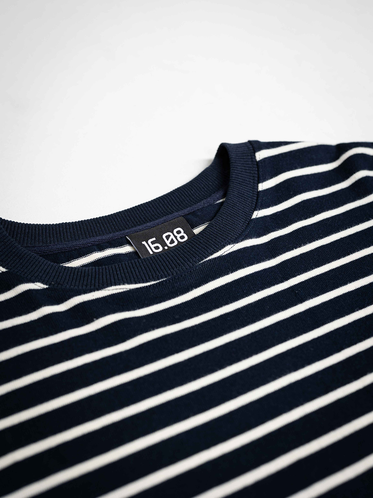 Navy Oversi… | 1608WEAR — Quality Menswear. Affordable prices.