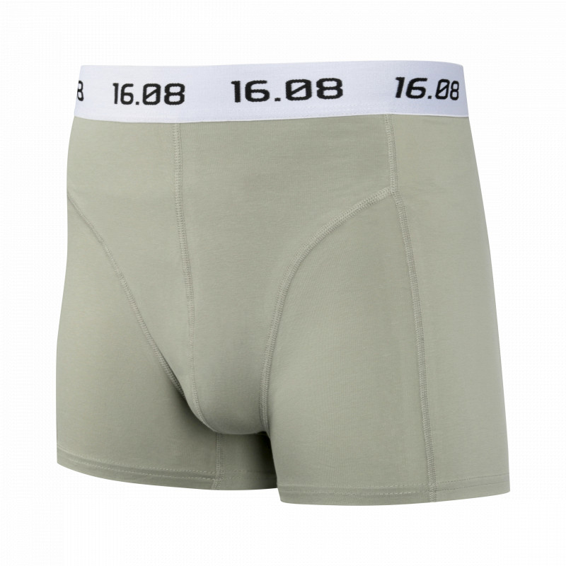 2-pack Boxershort 1608 WEAR