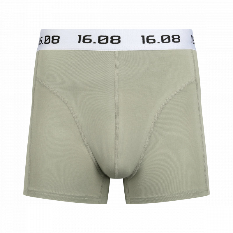 2-pack Boxershort 1608 WEAR