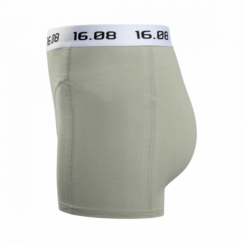 2-pack Boxershort 1608 WEAR