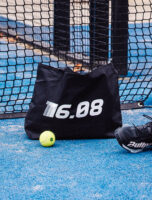 Sport Bag